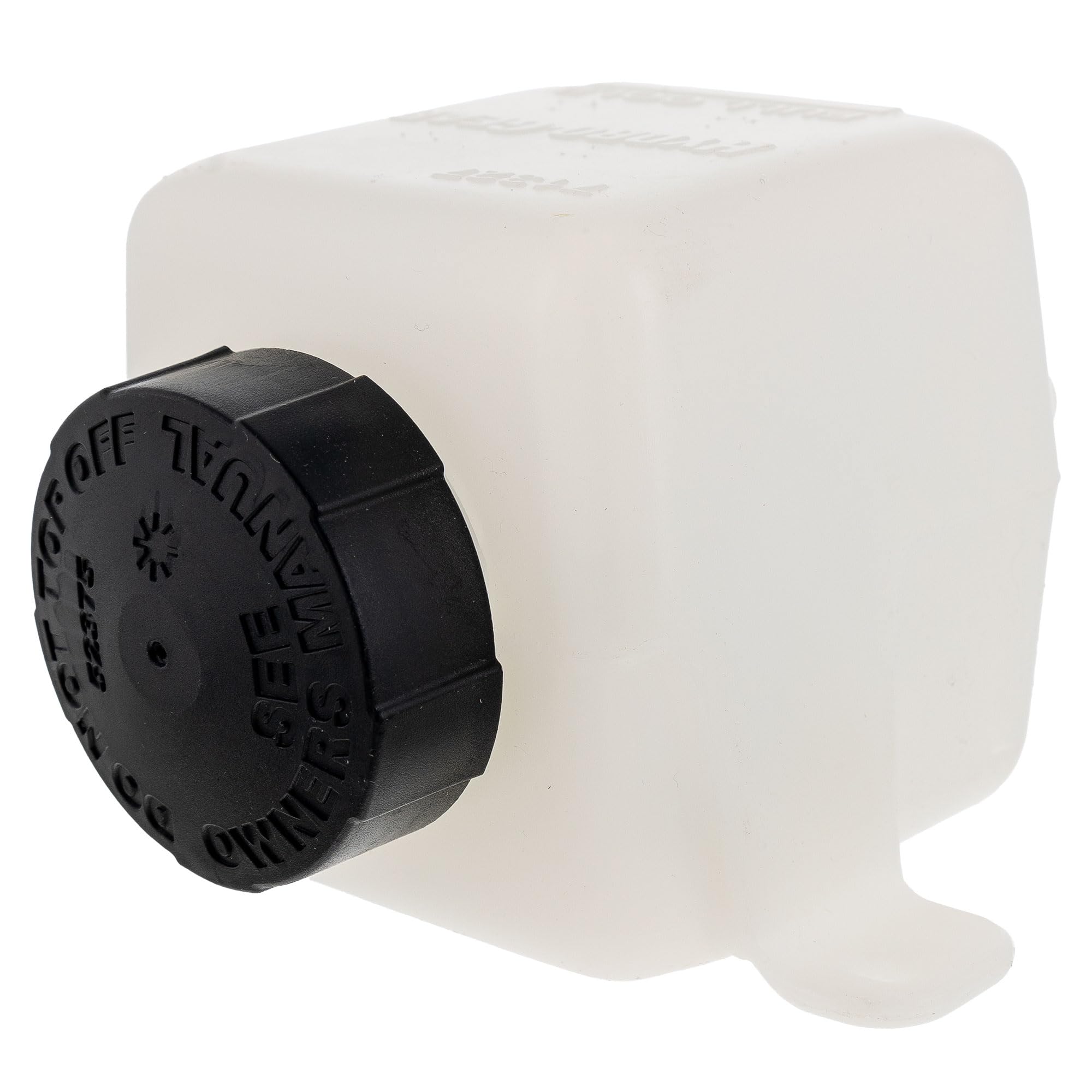 Amazon.com: CUB CADET 631-04286 Hydraulic Tank Z Force LX SX SZ